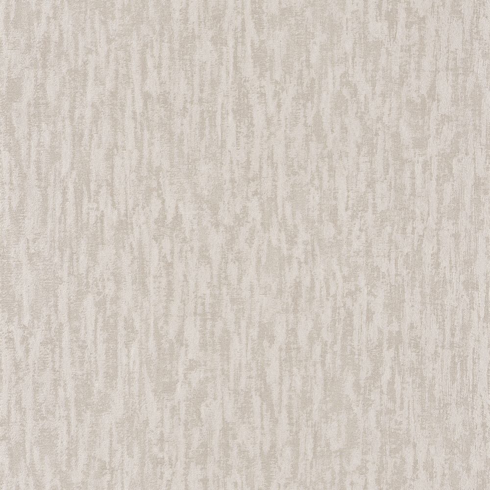 Casadeco tapeet Ecorce