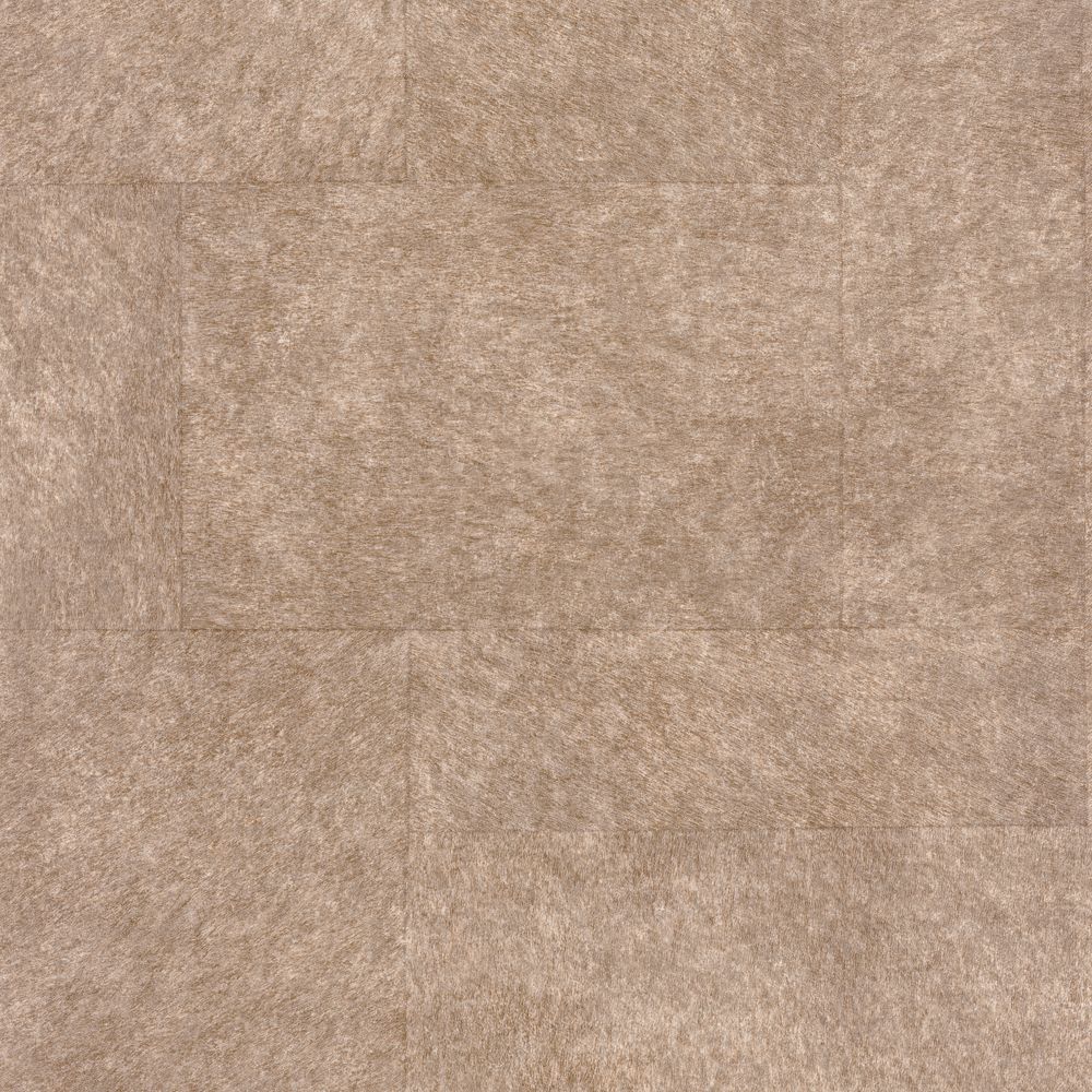 Casadeco tapeet Leathers Western
