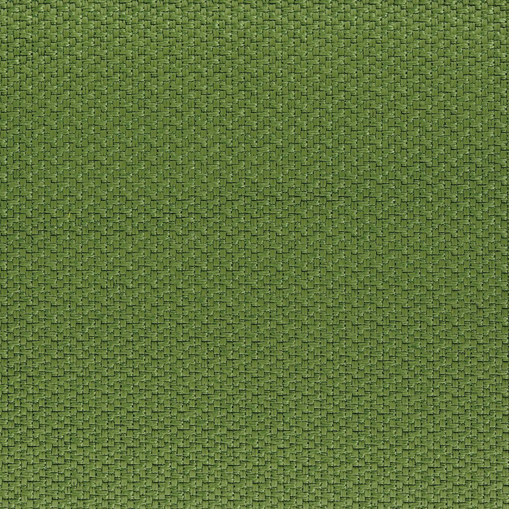 Casamance kangas Ziro Vert