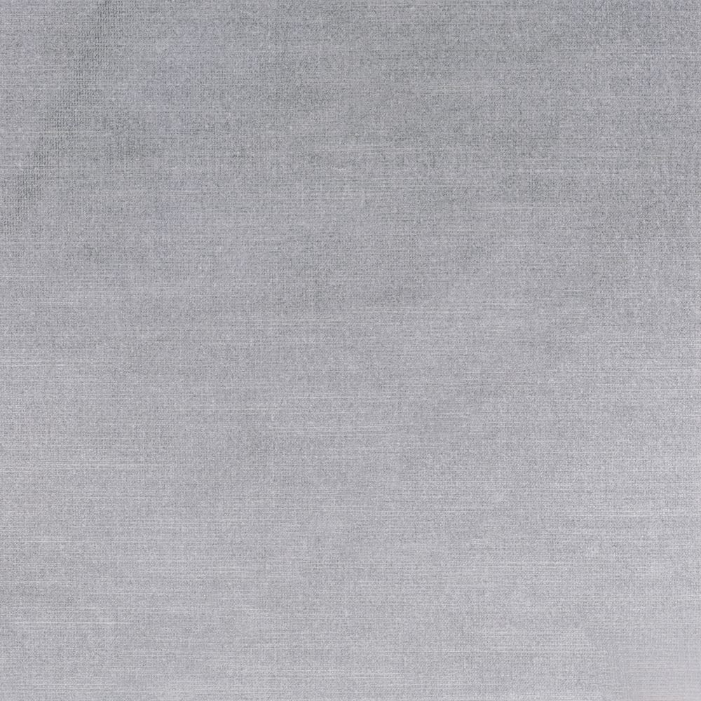 Casamance kangas Oscar Acier