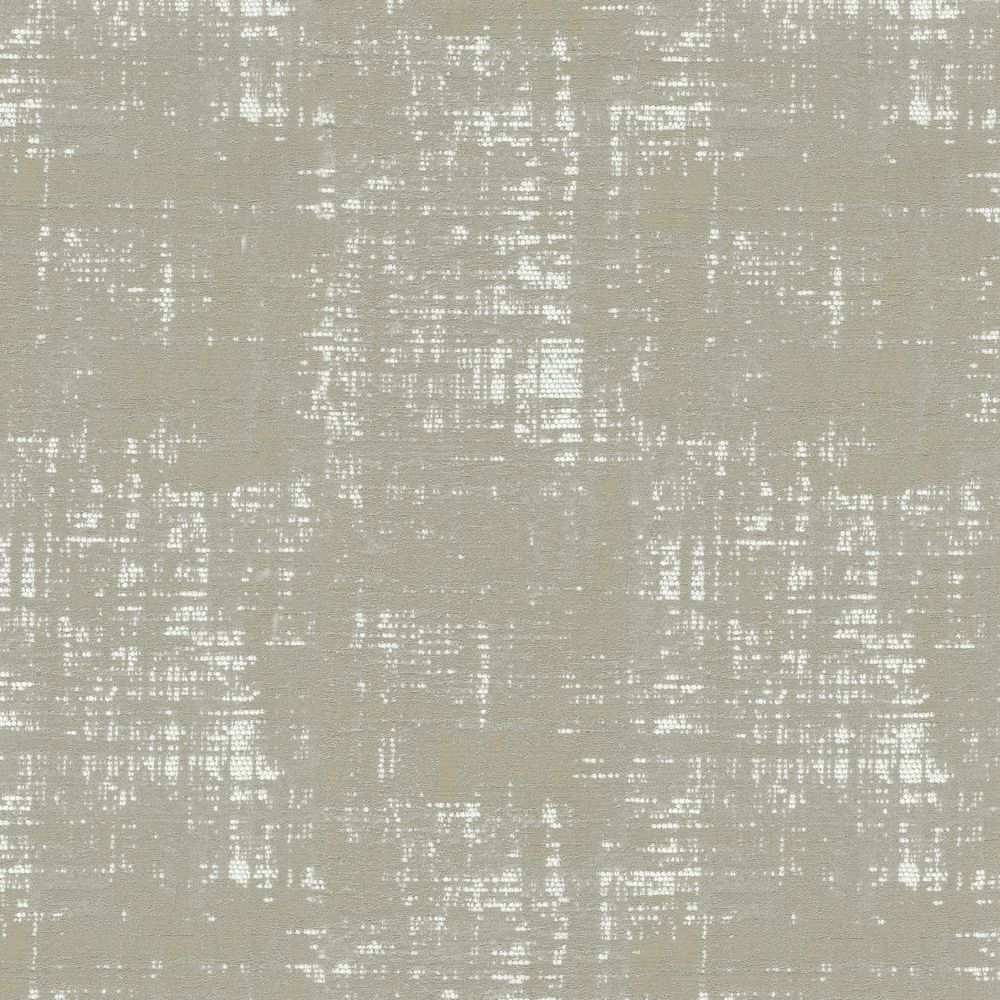 JGB8n61QjL Casamance kangas Dress Code Mastic