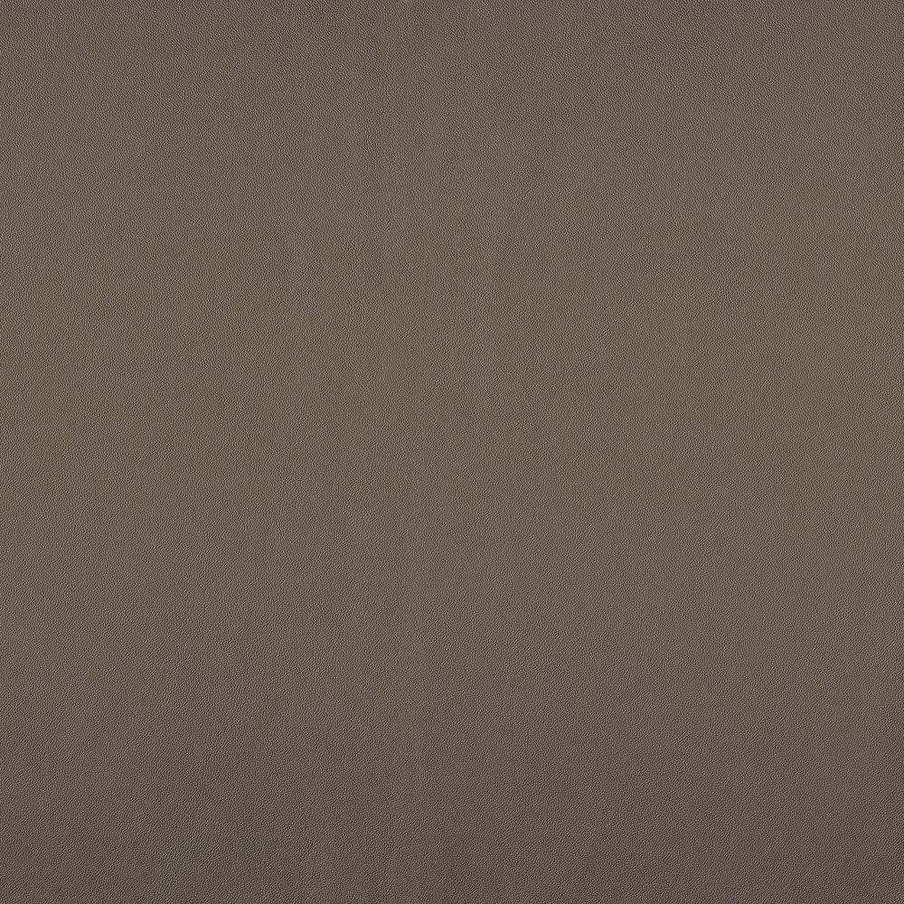 Casamance kangas Naja Beige Taupe