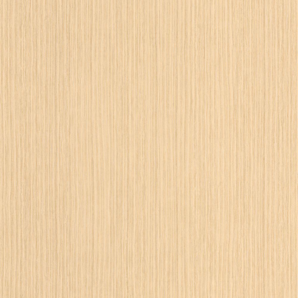 Casadeco tapeet Fiber