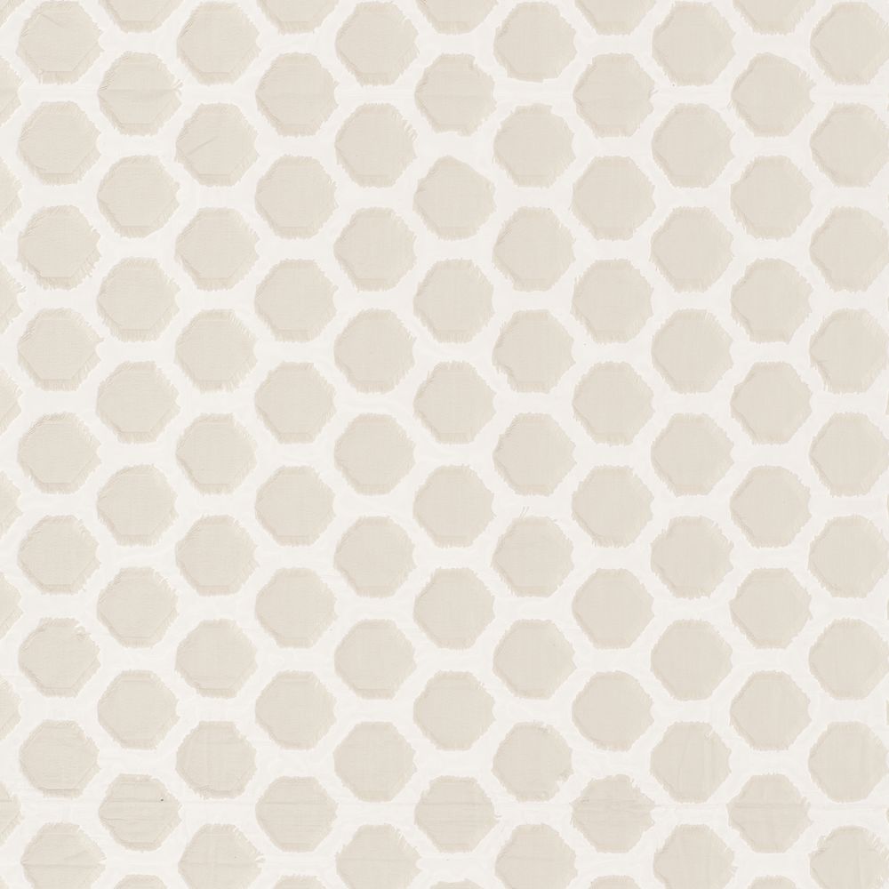 Camengo kangas Okama Beige