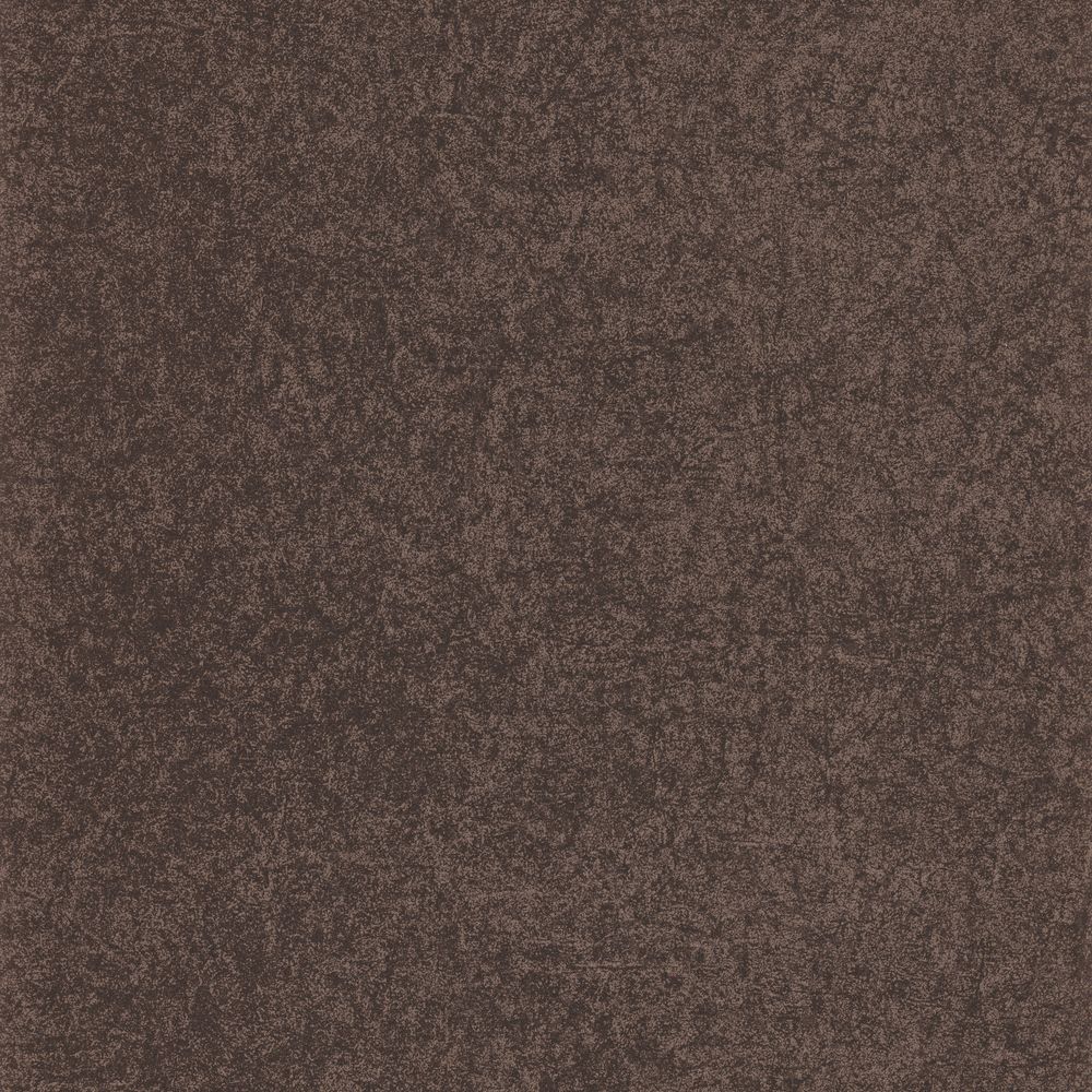 Casadeco tapeet Leathers Suedine