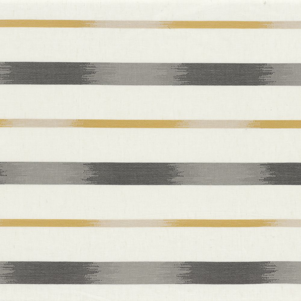 5735 - Left211 Camengo kangas Sarasota Mordoré