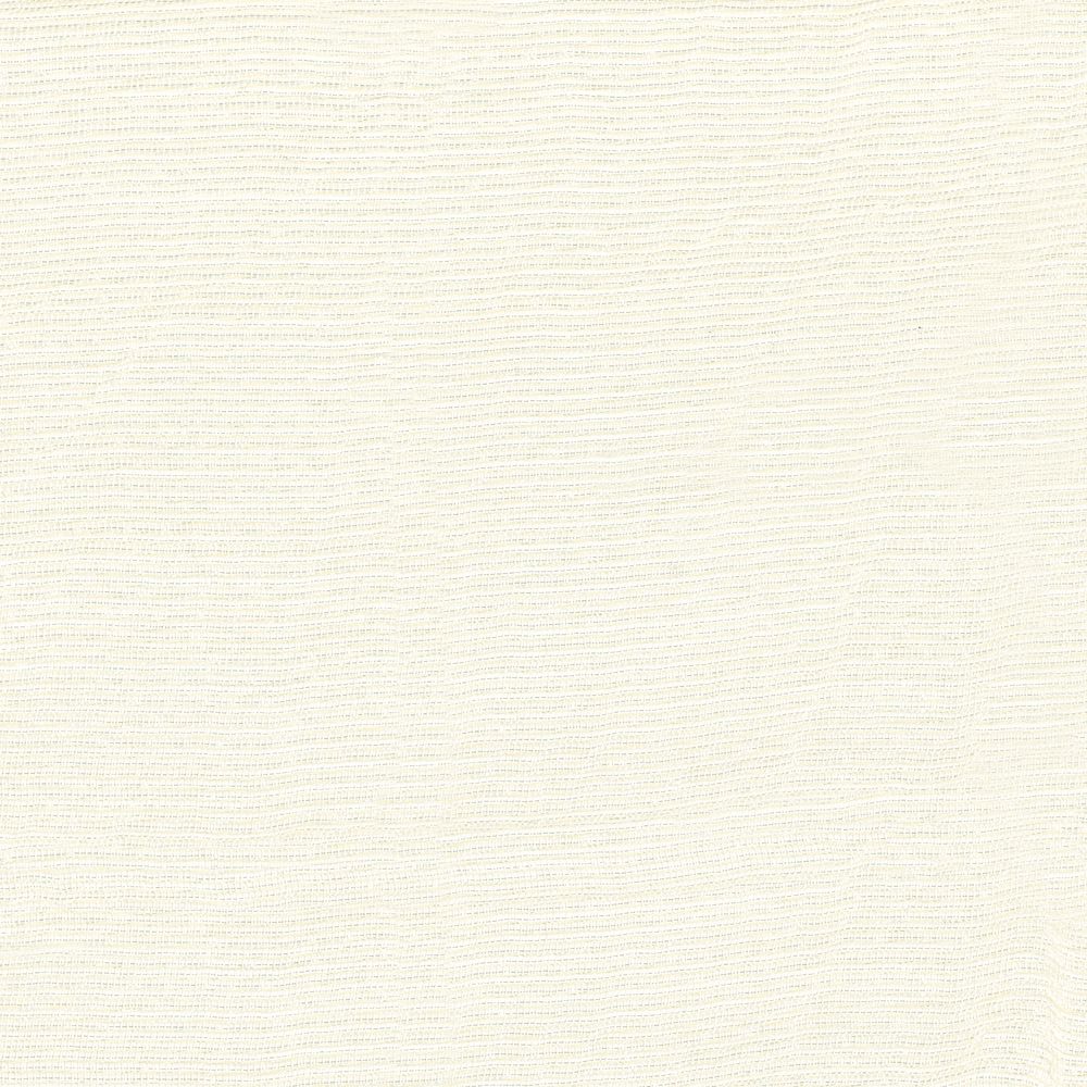 jkNWtzjU99 Casamance kangas Atelier Flou Blanc Petale