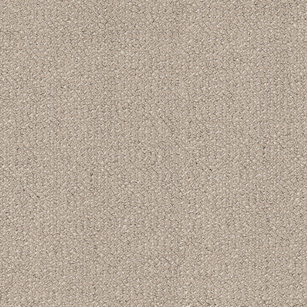 Casamance kangas Gresil Praline