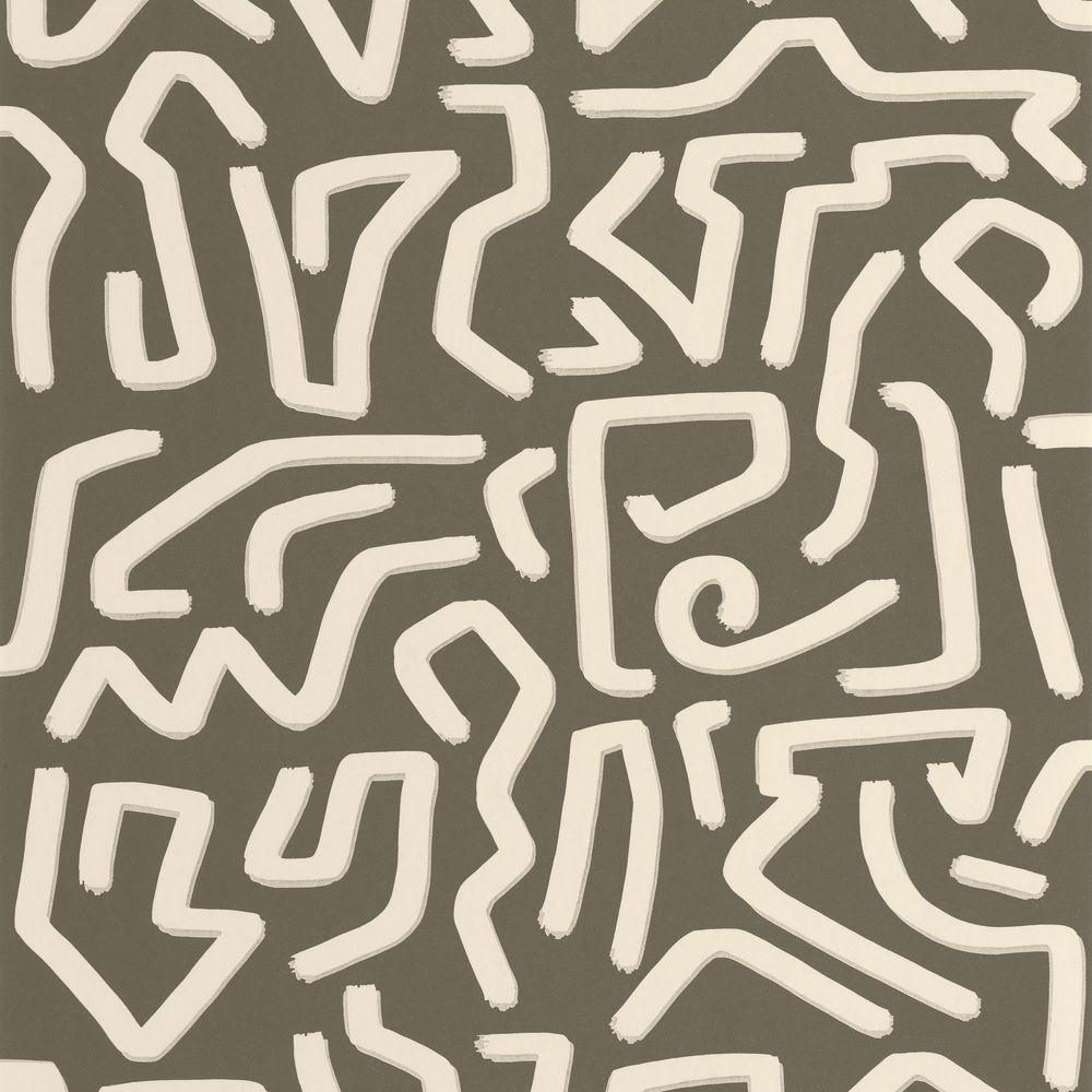 JlnCBi9rzy Casadeco tapeet Symbol