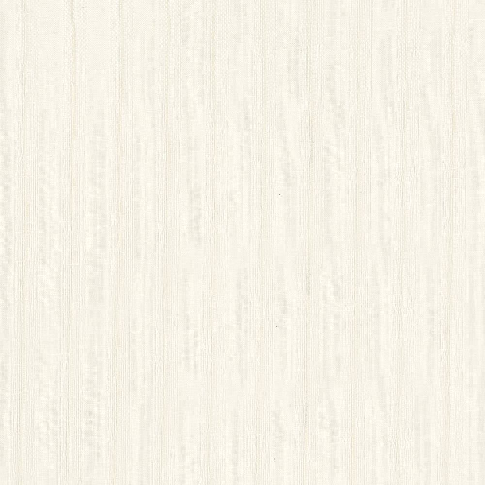 Casamance kangas Alegria Blanc / Ivoire