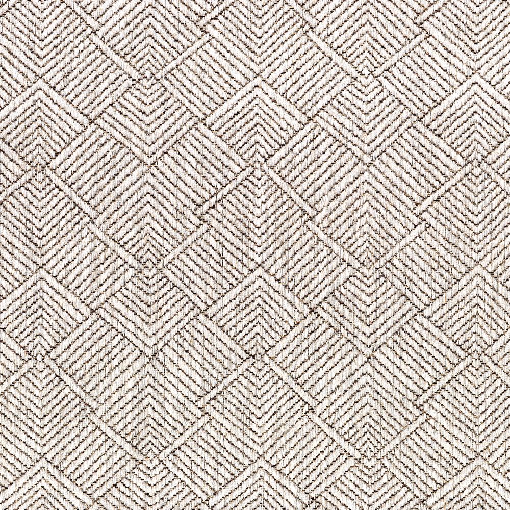 Casamance kangas Cardinal Perle