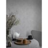 Duro tapeet Johannelund, silver