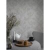 Duro tapeet Johannelund, beige