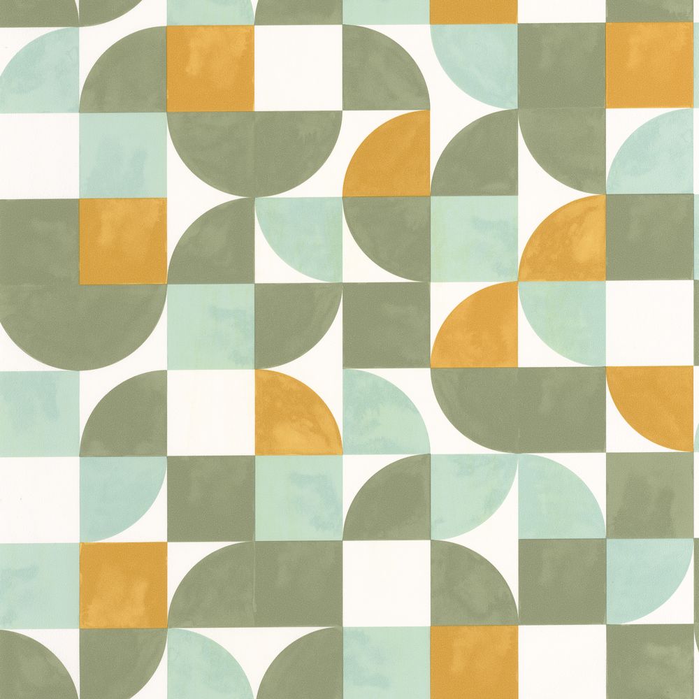 Caselio tapeet Happiness