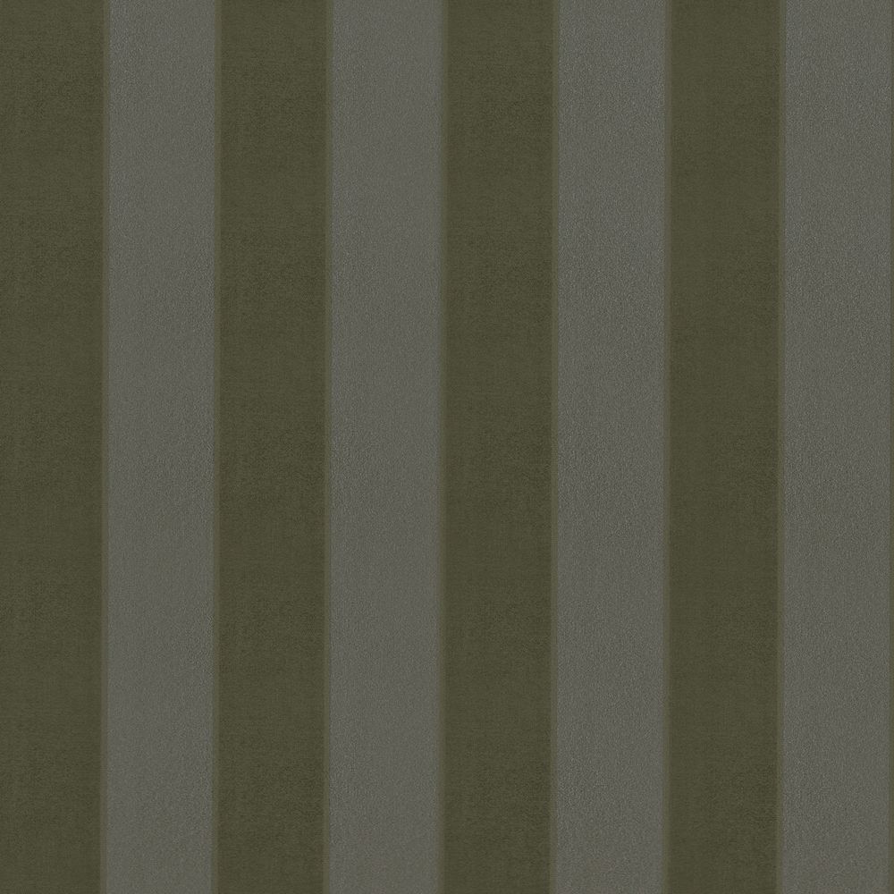 Casamance kangas Zingana Kaki