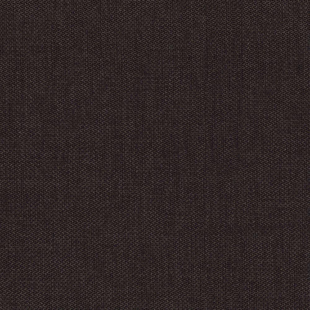 Casamance kangas Knossos Carbone