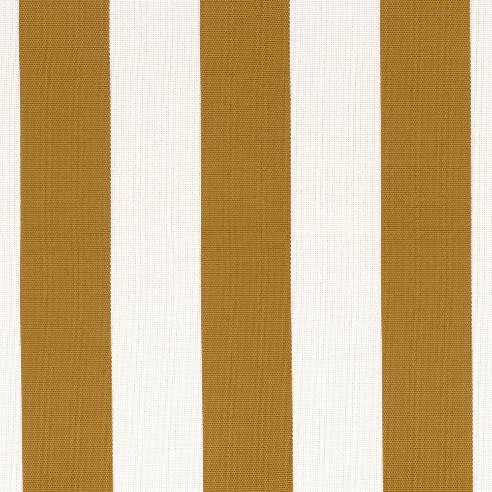 Camengo kangas Waikiki Ocre