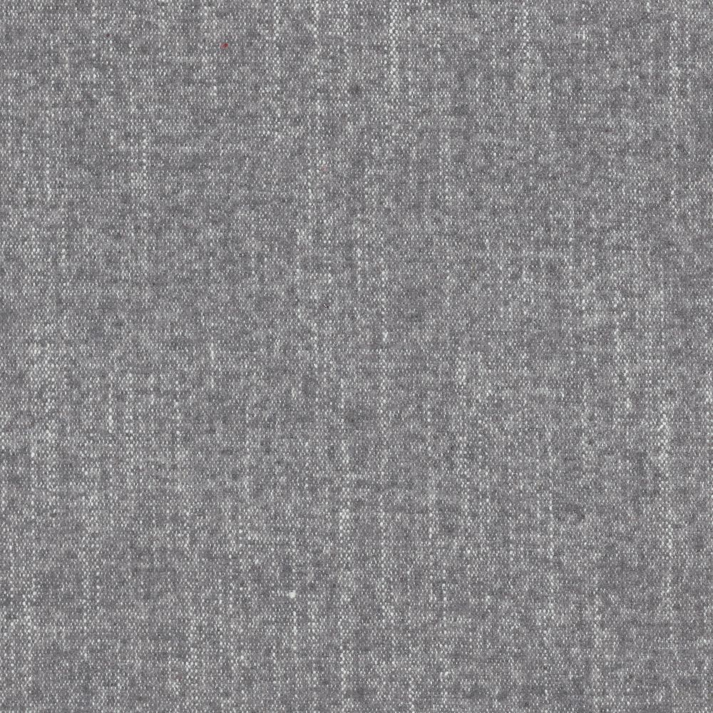 JSHVEmGi7a Casamance kangas Exclusive Gris Fusain
