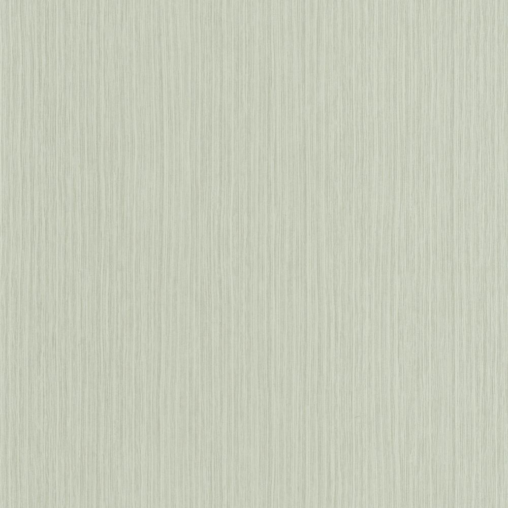 Casadeco tapeet Fiber
