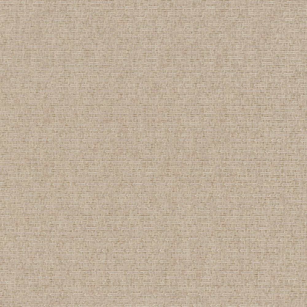 Casamance kangas Tocade Champagne