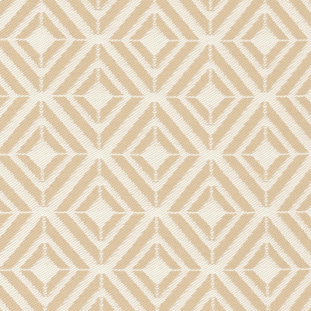 Camengo kangas Embiez Beige