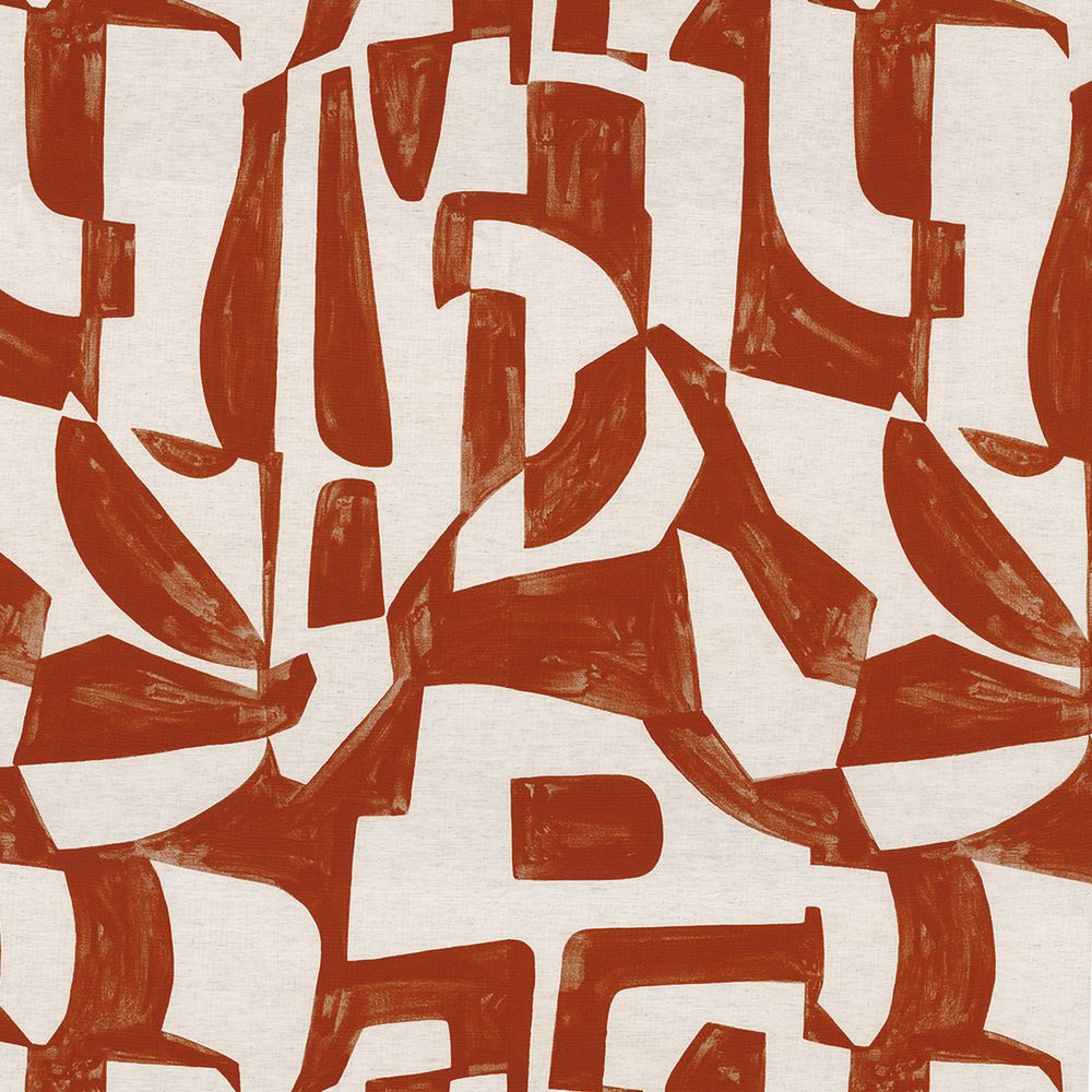 930 - Left211 Camengo kangas Miwok Terracotta