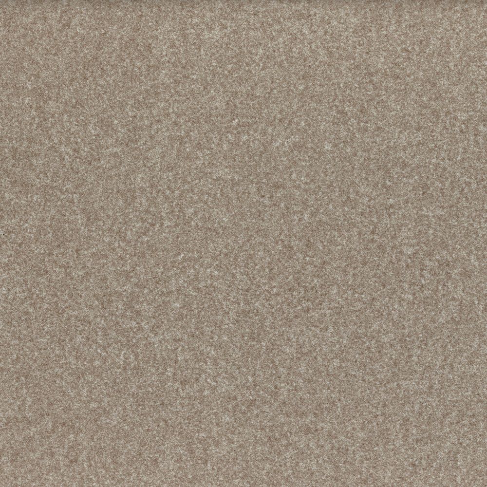 Casamance kangas Anatolie Marron Glace