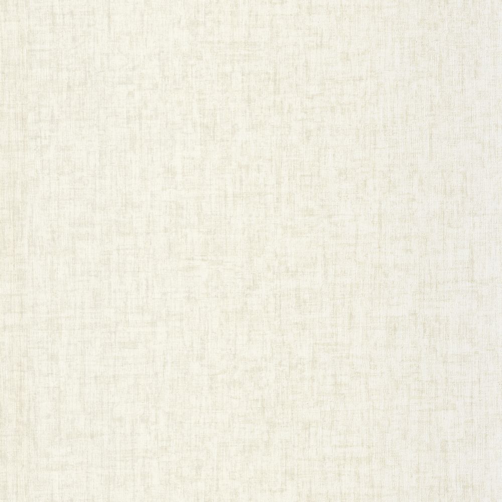 Casadeco tapeet Scribe
