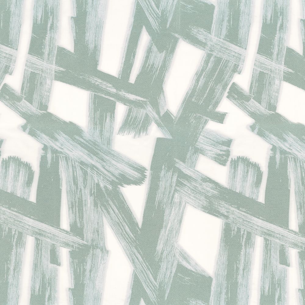 Camengo kangas Spazzola Givre