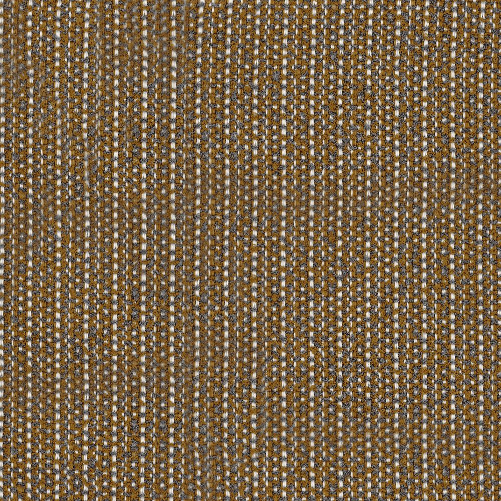 Casamance kangas Duo Ambre