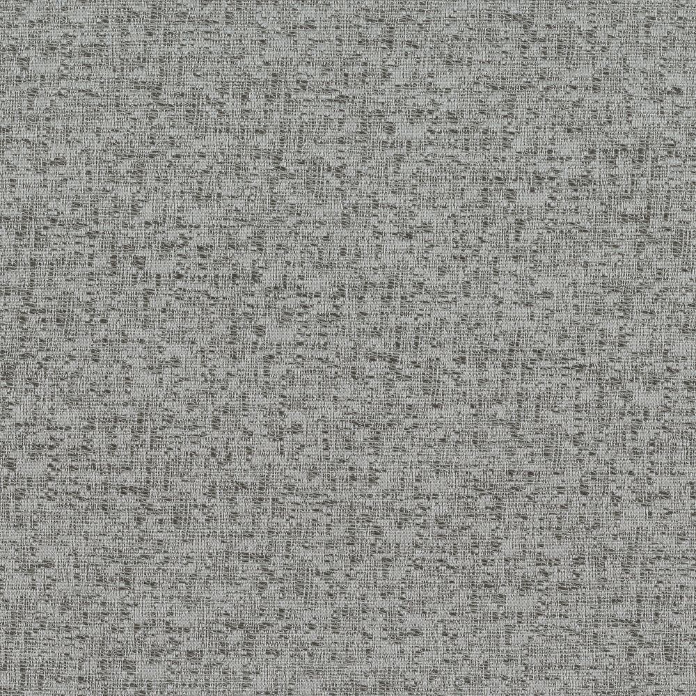 Casamance kangas Verneuil Gris Fusain