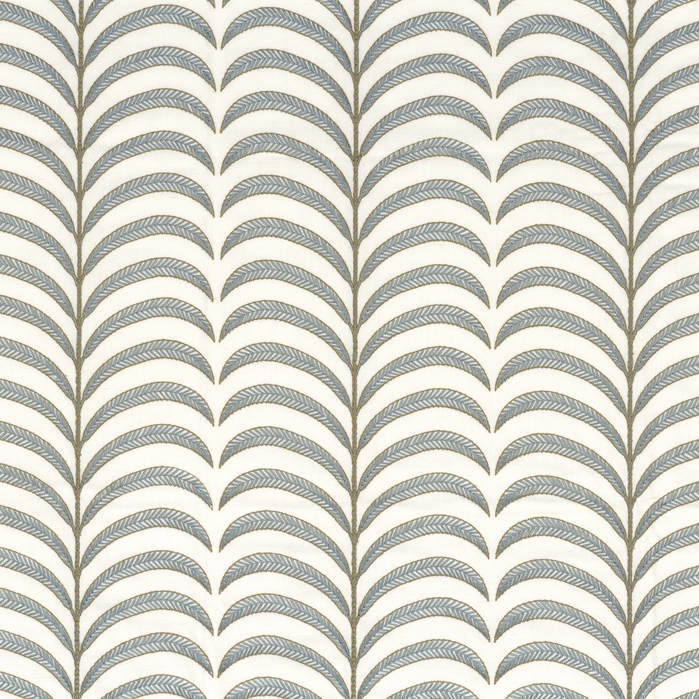 Camengo kangas Plumeria Horizon