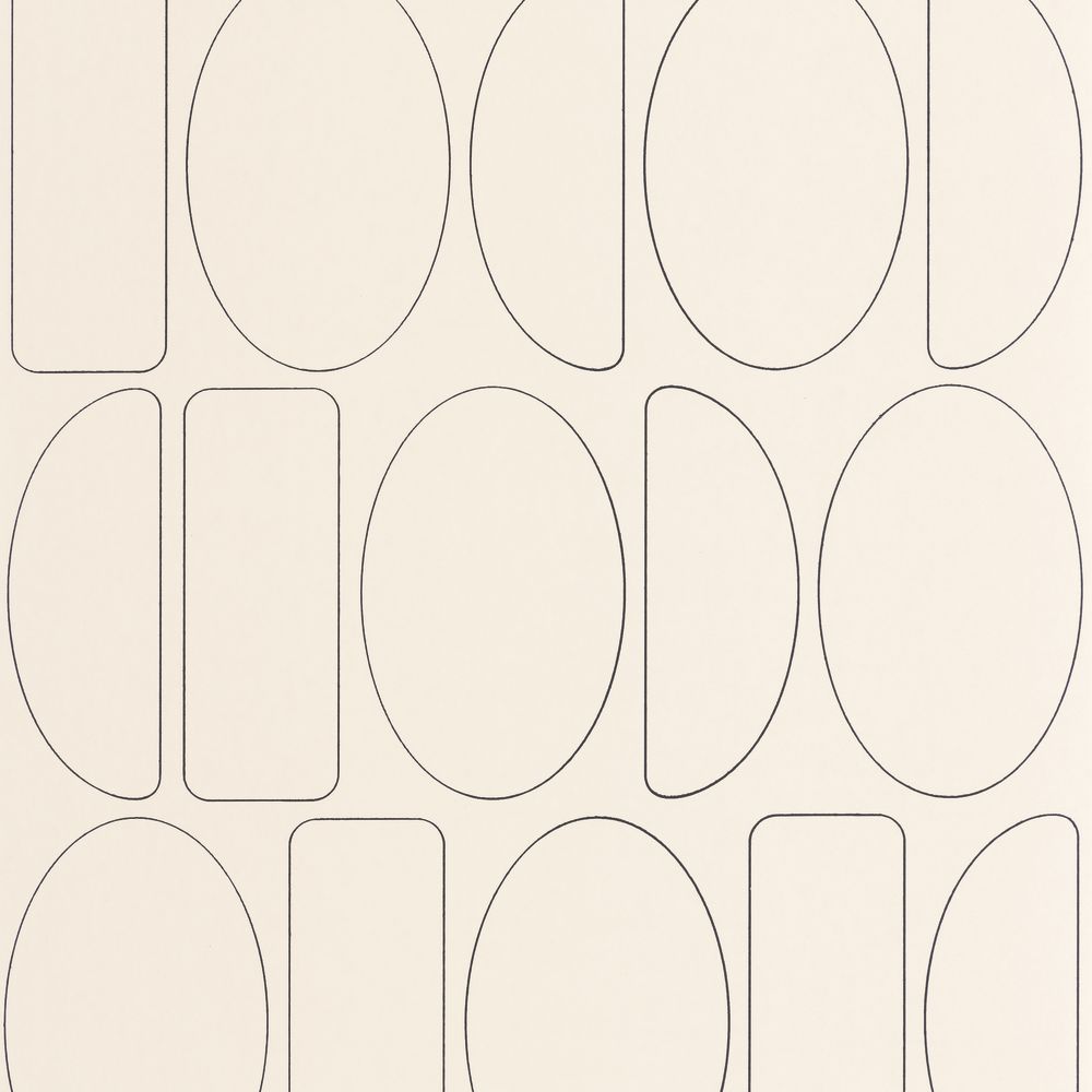 Casadeco tapeet Legerete