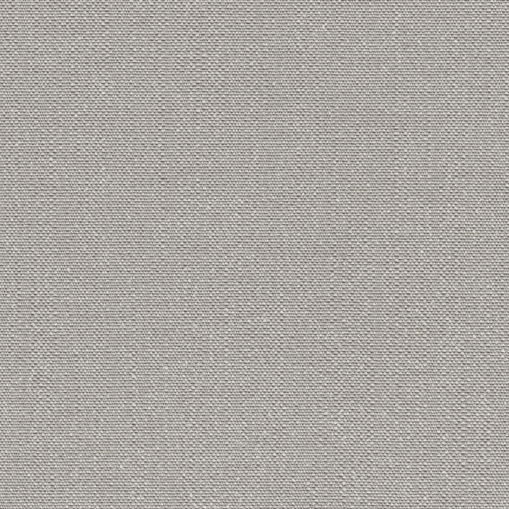 Casamance kangas Pentode Perle / Gris Cendre