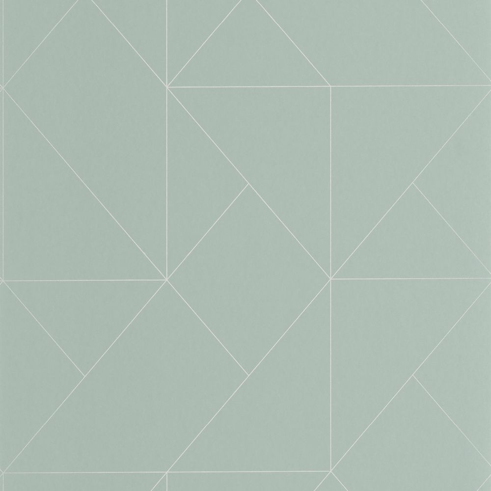 k0asGzmnjx Casadeco tapeet Subtilite