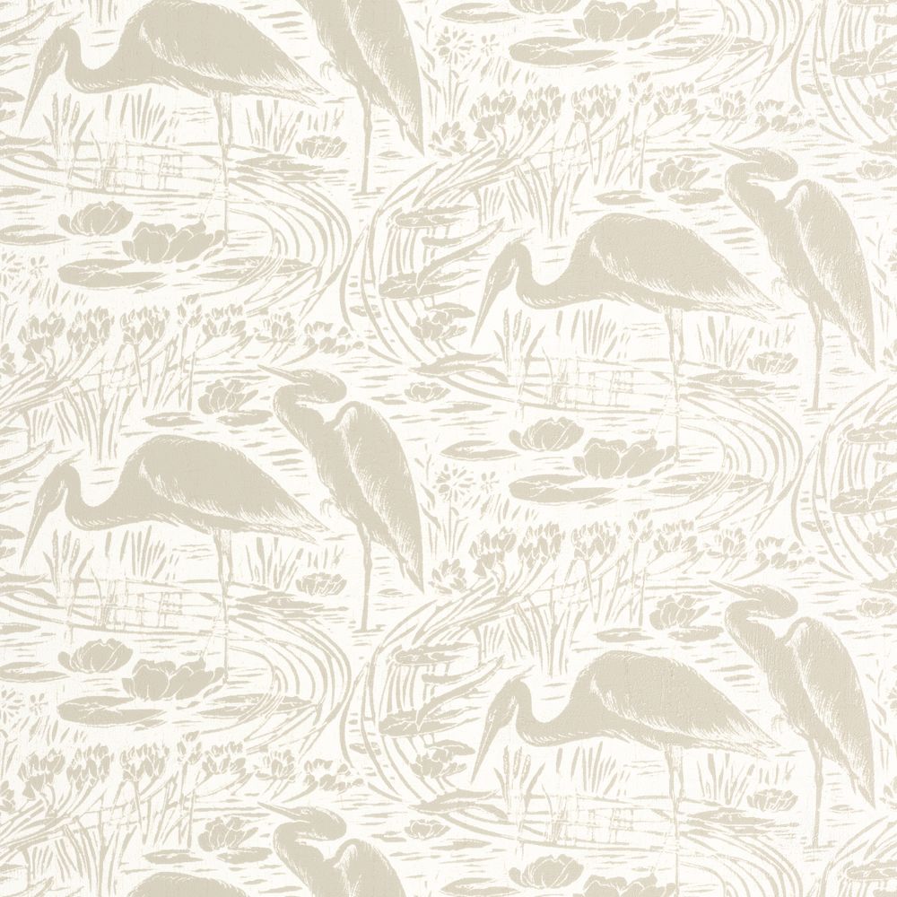 K0n2K0xivX Casadeco tapeet Euphrate