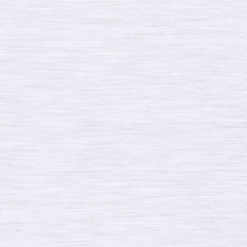 Casamance kangas Walden Blanc Petale