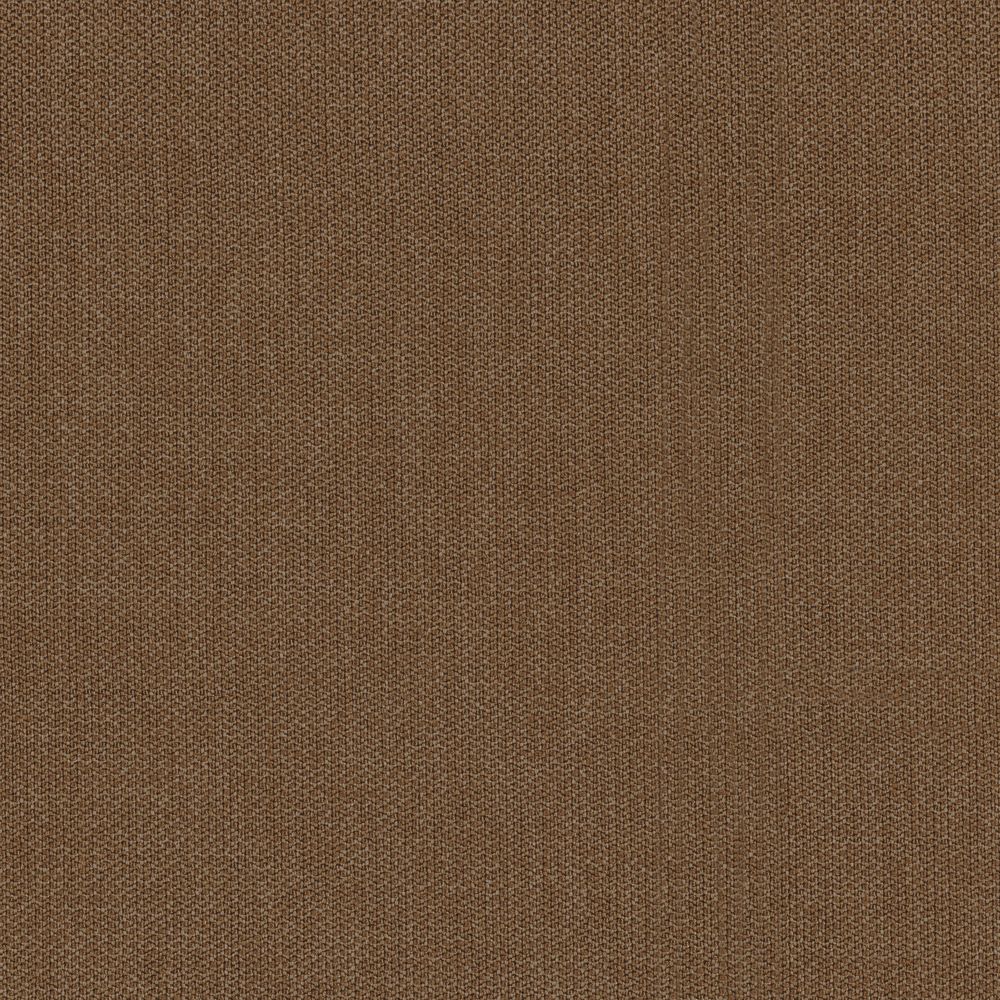 Casamance kangas Knossos Tabac