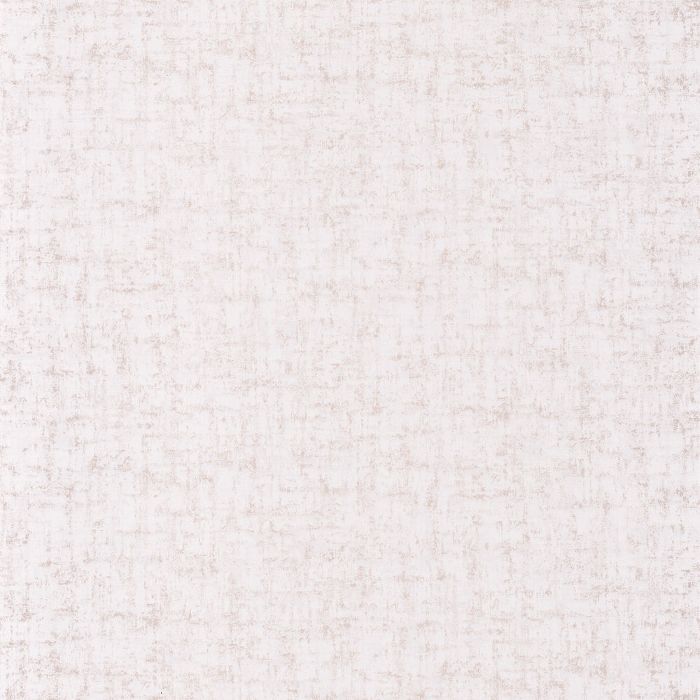 10379 - Left211 Casadeco tapeet 1930 Jazz