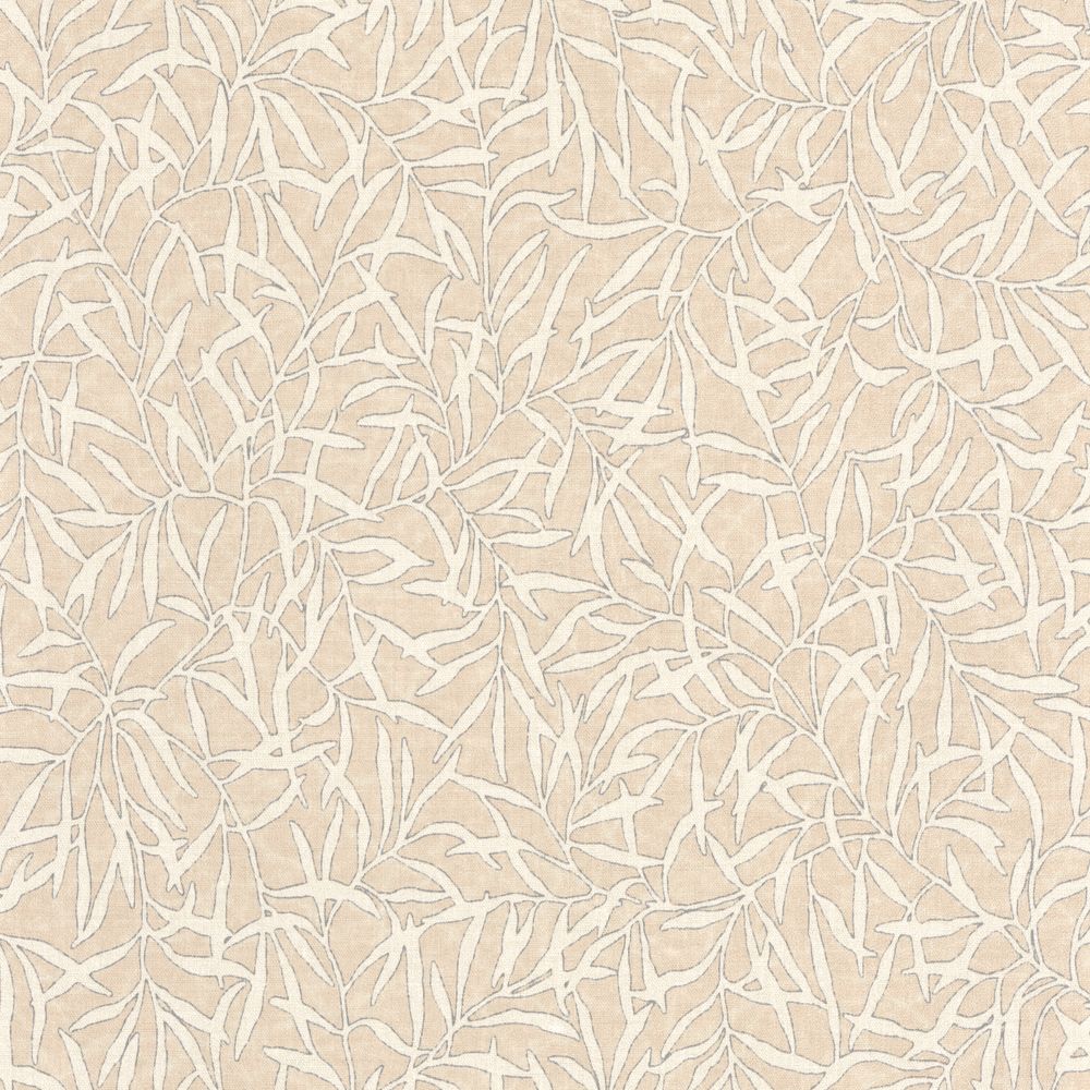 Casadeco tapeet Bambu