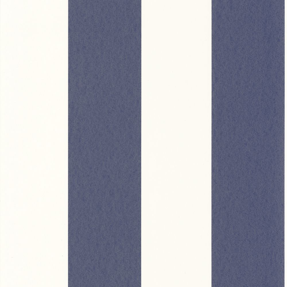 K9Dc3lTK9b Casadeco tapeet Bruges