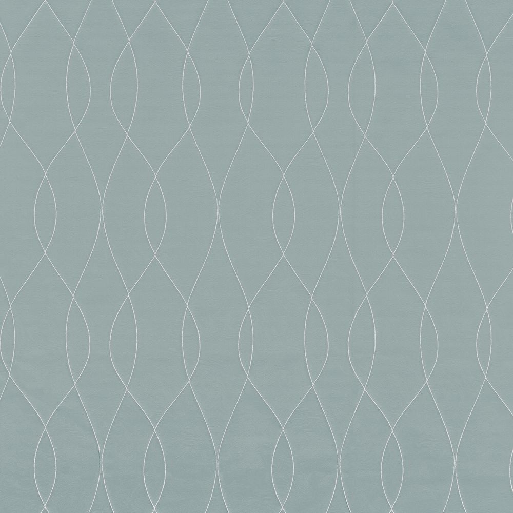 7792 - Left211 Camengo kangas Tibalt Bleu