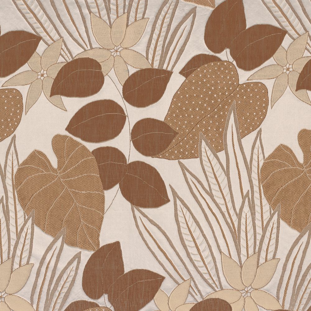 Casamance kangas Ukiyo Mordore