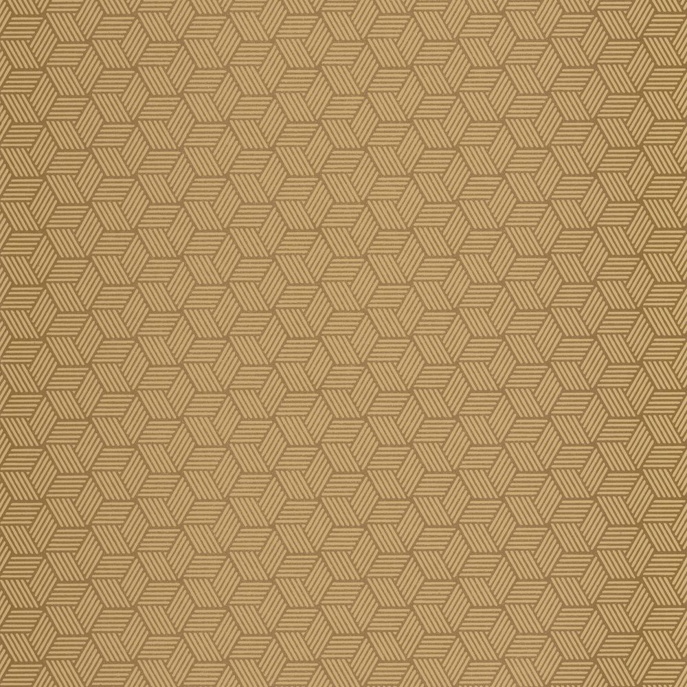 kbsGffR2vw Casadeco tapeet Connexions