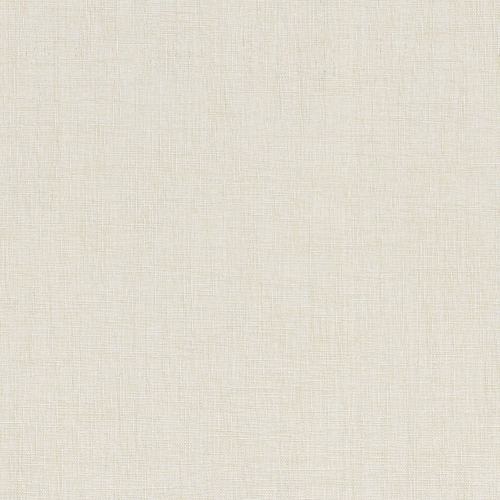 15268 - Left211 Camengo kangas Notte Craie