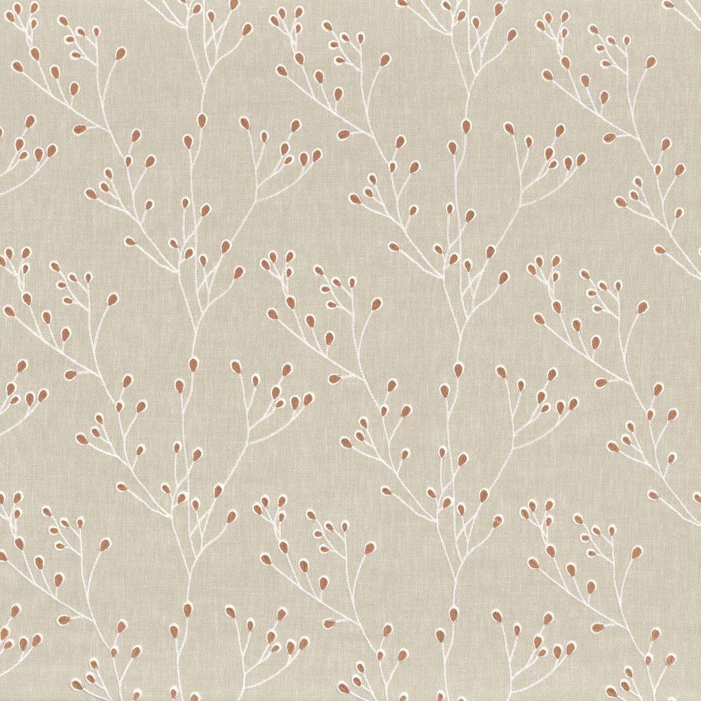 15829 - Left211 Camengo kangas Papille Terracotta