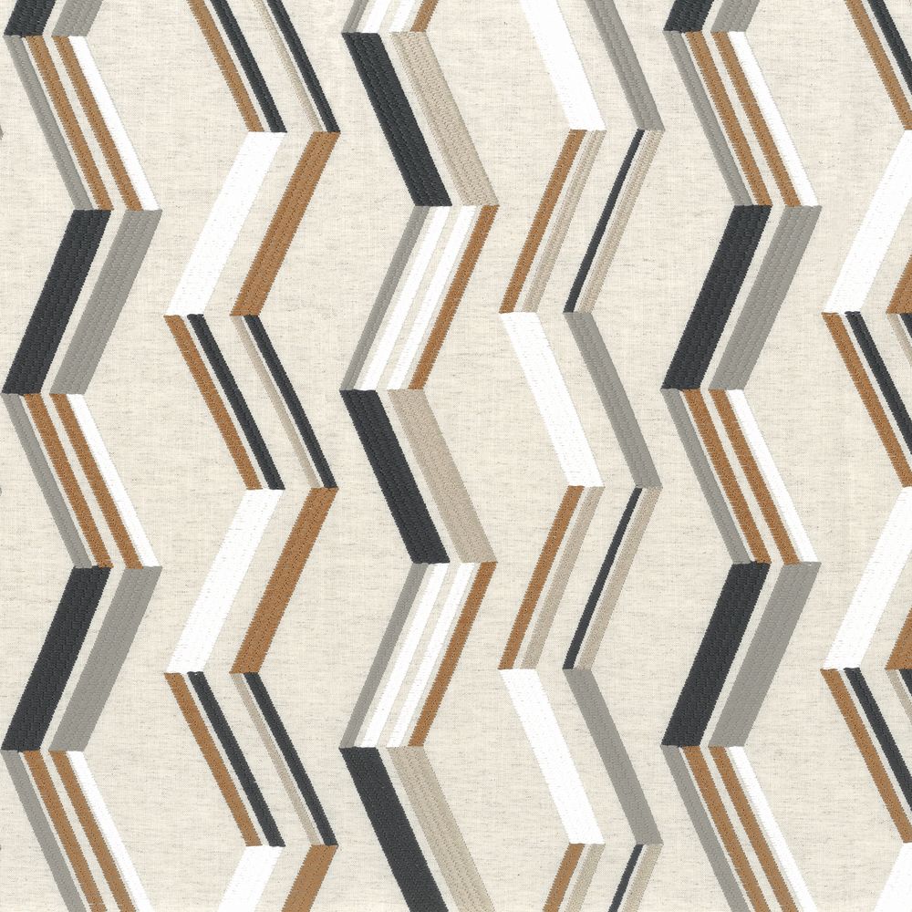 Camengo kangas Oasis Ahtracite