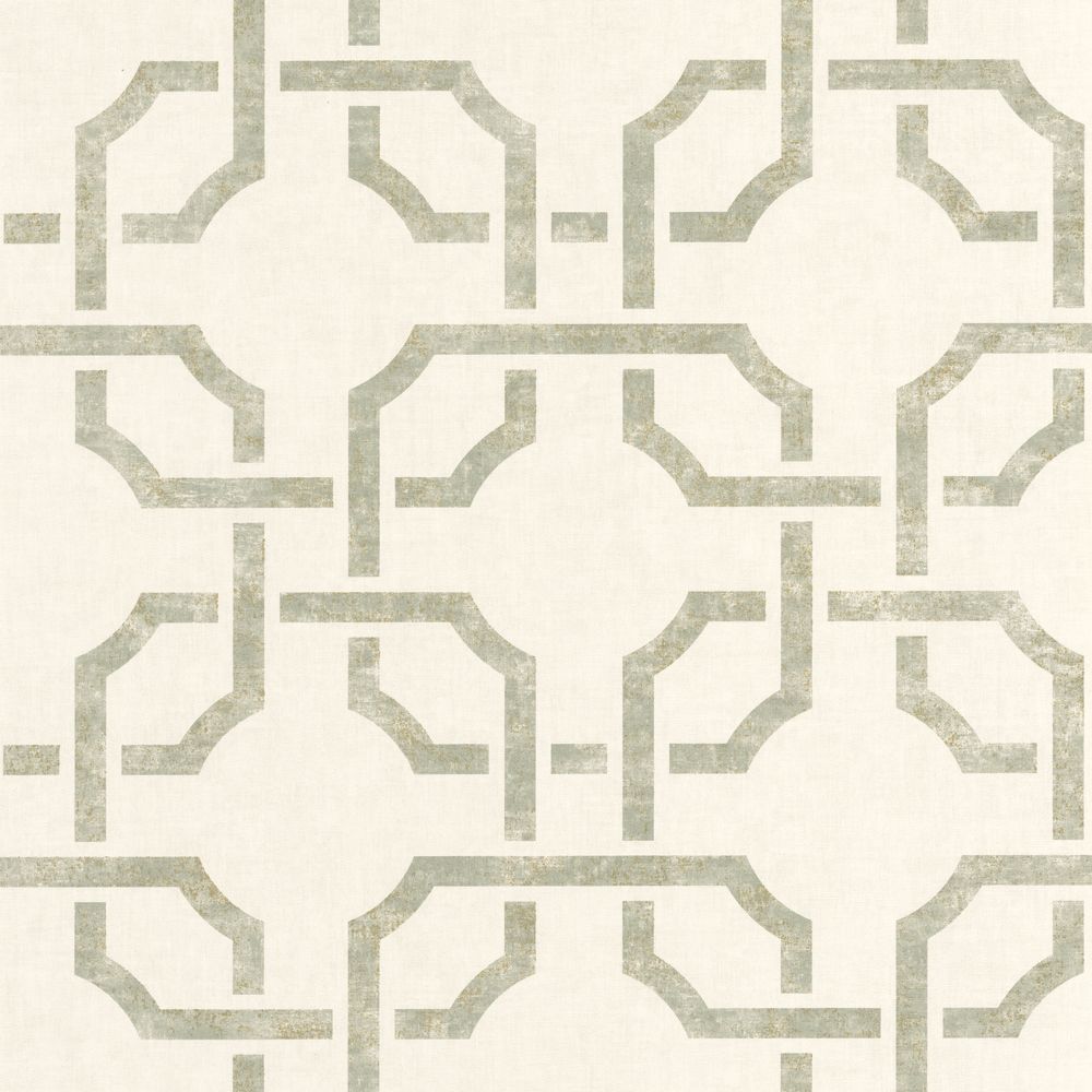 Casadeco tapeet Philharmonique