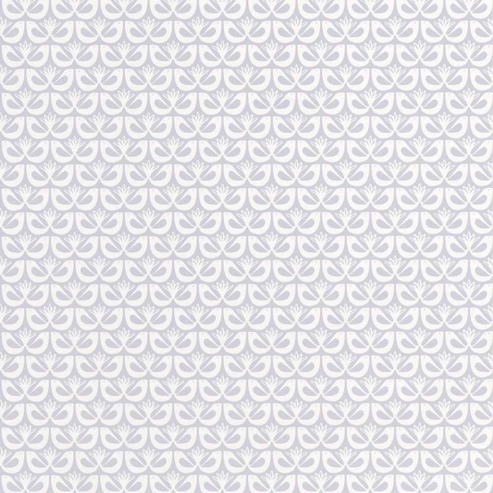 kg0KKXLcjg Caselio tapeet Hygge Freedom