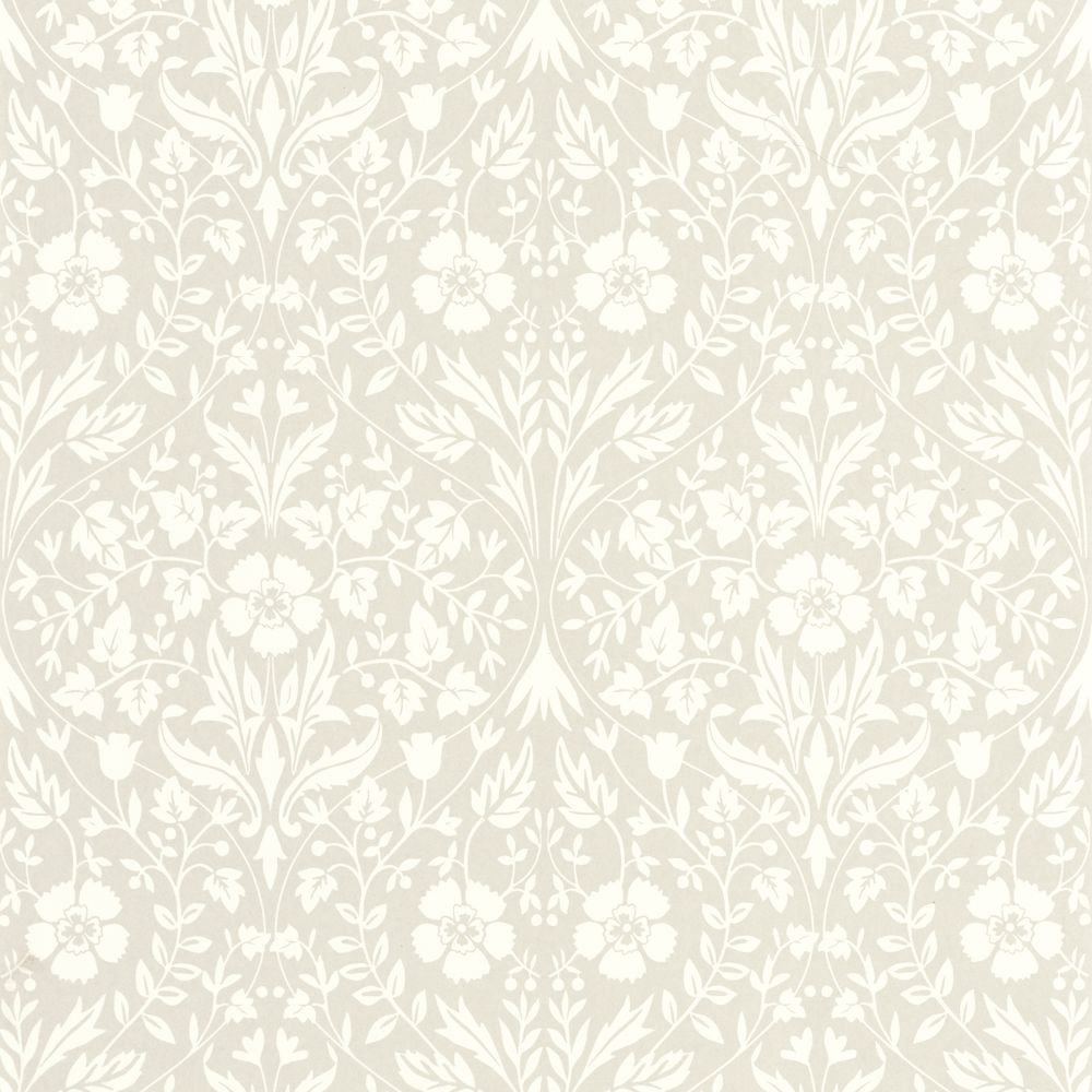 Casadeco tapeet Archibald